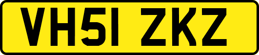 VH51ZKZ