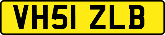 VH51ZLB