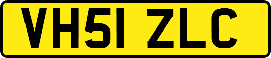 VH51ZLC