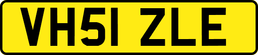 VH51ZLE