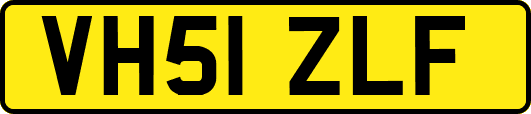 VH51ZLF