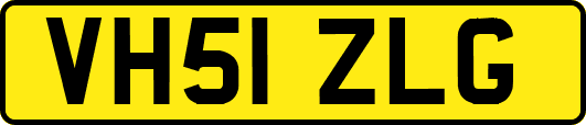 VH51ZLG