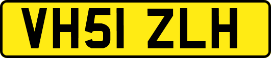 VH51ZLH