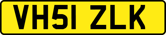 VH51ZLK