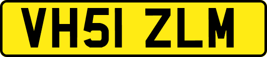VH51ZLM