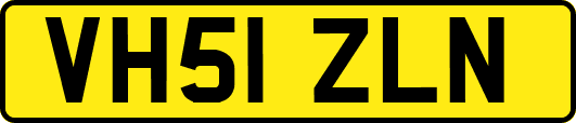 VH51ZLN