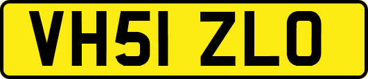 VH51ZLO