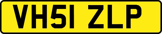 VH51ZLP