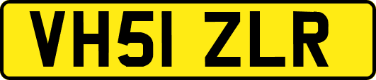 VH51ZLR
