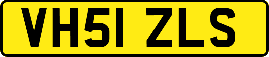 VH51ZLS