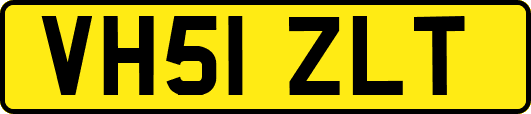 VH51ZLT