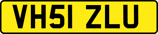 VH51ZLU
