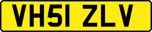 VH51ZLV