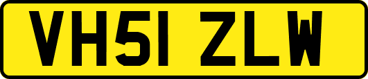 VH51ZLW