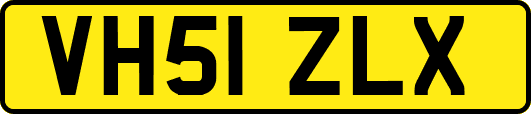 VH51ZLX