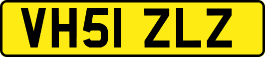 VH51ZLZ