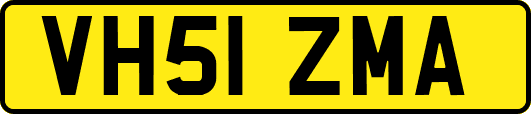VH51ZMA