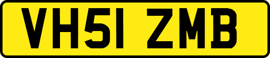 VH51ZMB