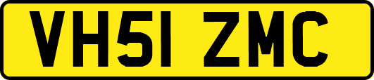 VH51ZMC