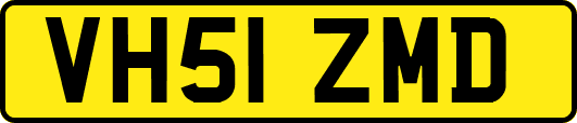 VH51ZMD
