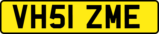VH51ZME