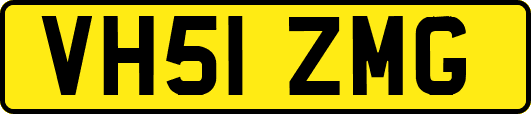 VH51ZMG