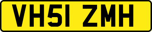 VH51ZMH