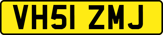 VH51ZMJ