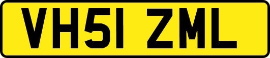 VH51ZML