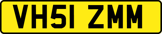 VH51ZMM