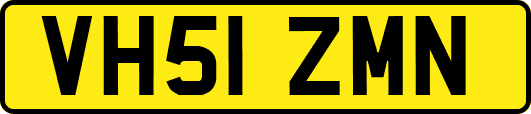 VH51ZMN