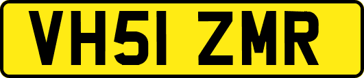 VH51ZMR