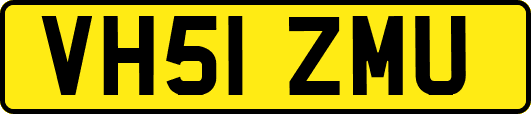 VH51ZMU