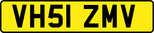 VH51ZMV