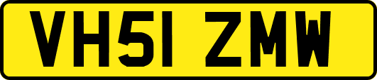 VH51ZMW
