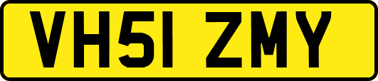 VH51ZMY