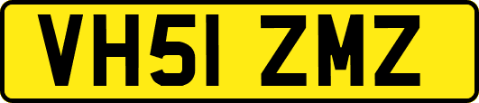 VH51ZMZ