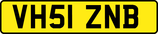 VH51ZNB
