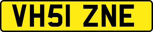 VH51ZNE
