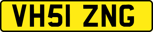 VH51ZNG