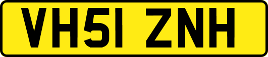 VH51ZNH