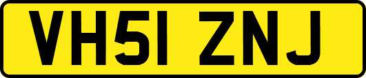 VH51ZNJ