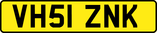 VH51ZNK