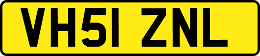 VH51ZNL
