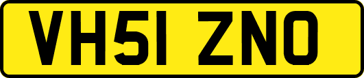 VH51ZNO