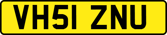 VH51ZNU