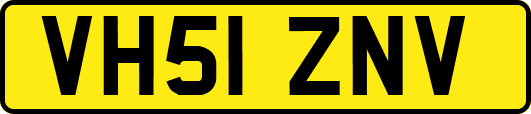 VH51ZNV