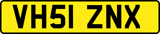 VH51ZNX