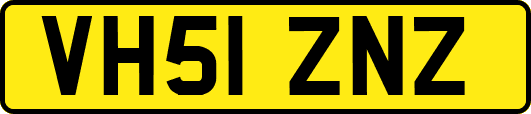 VH51ZNZ
