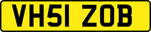 VH51ZOB